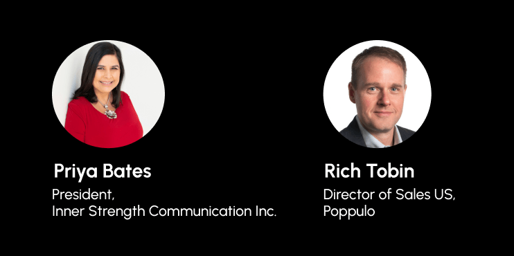 The Staggering Financial Impact of Communication on Employee & Customer Experience