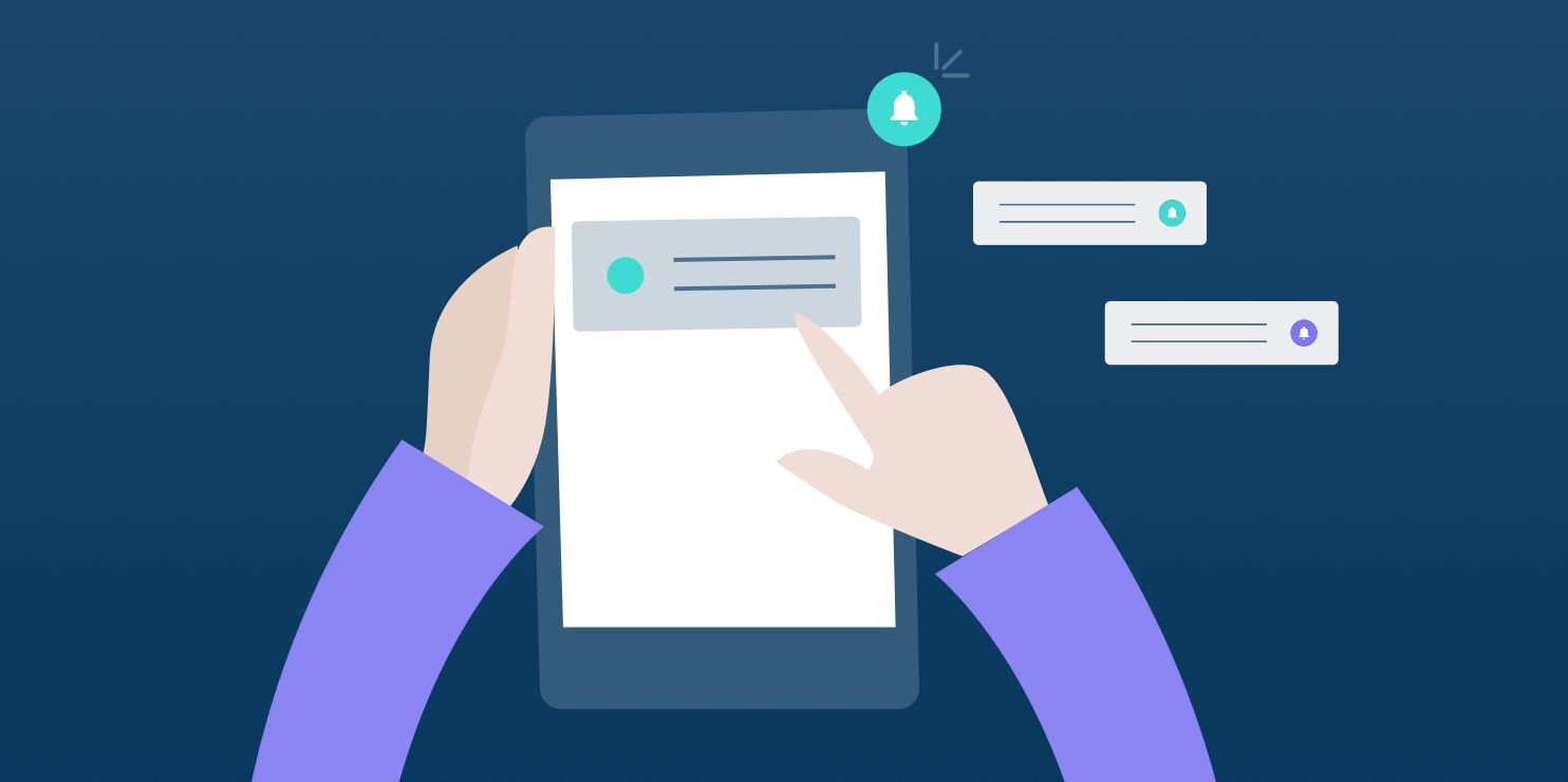 How to use social media to engage hard-to-reach employees