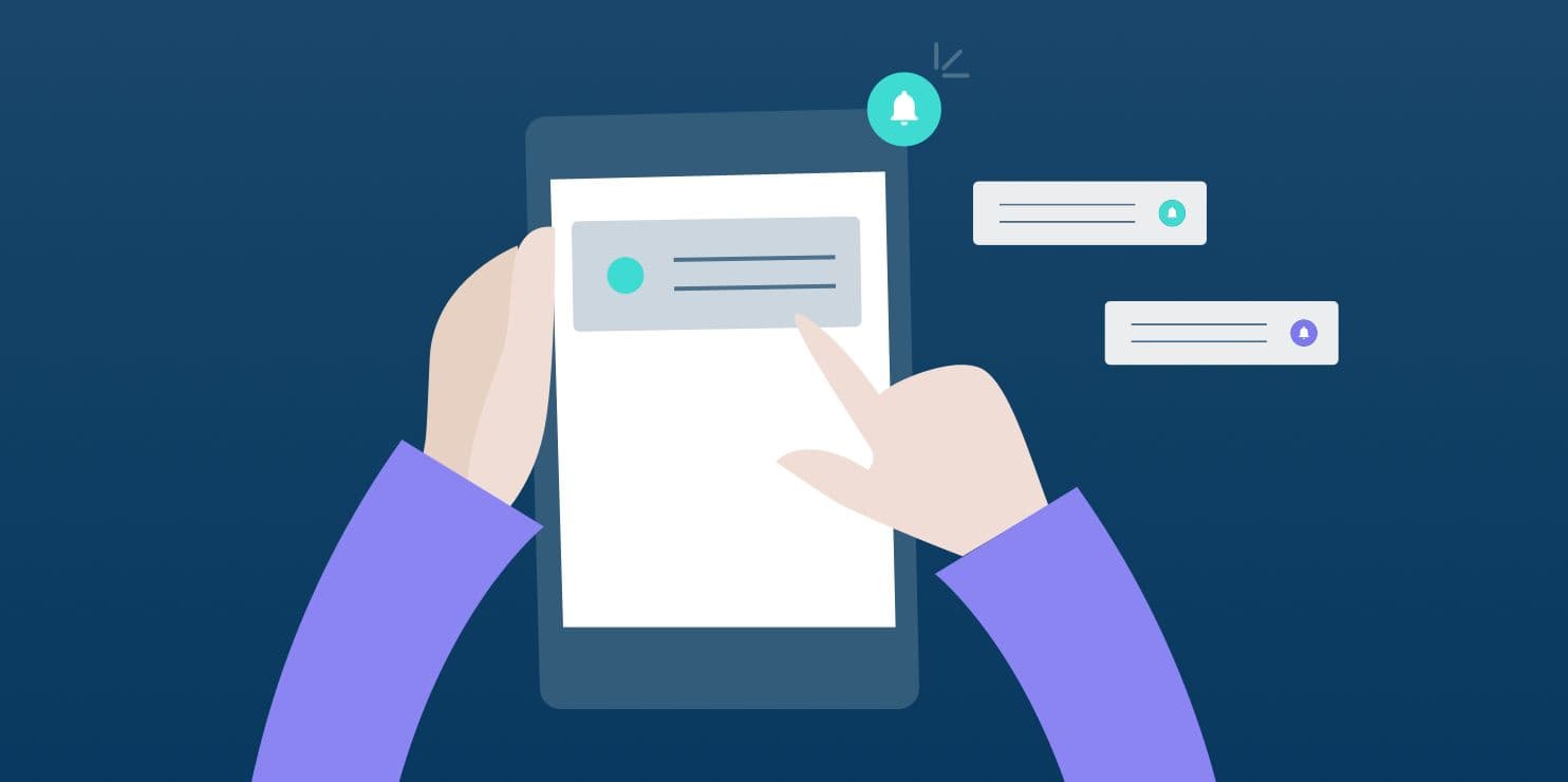 How to use social media to engage hard-to-reach employees