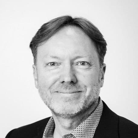 Joss Mathieson