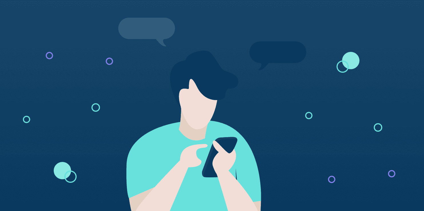 How to launch and drive adoption of your employee mobile app