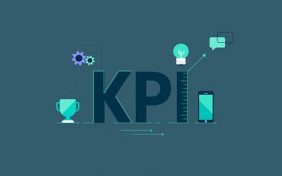 How to easily set and measure KPIs for internal communications