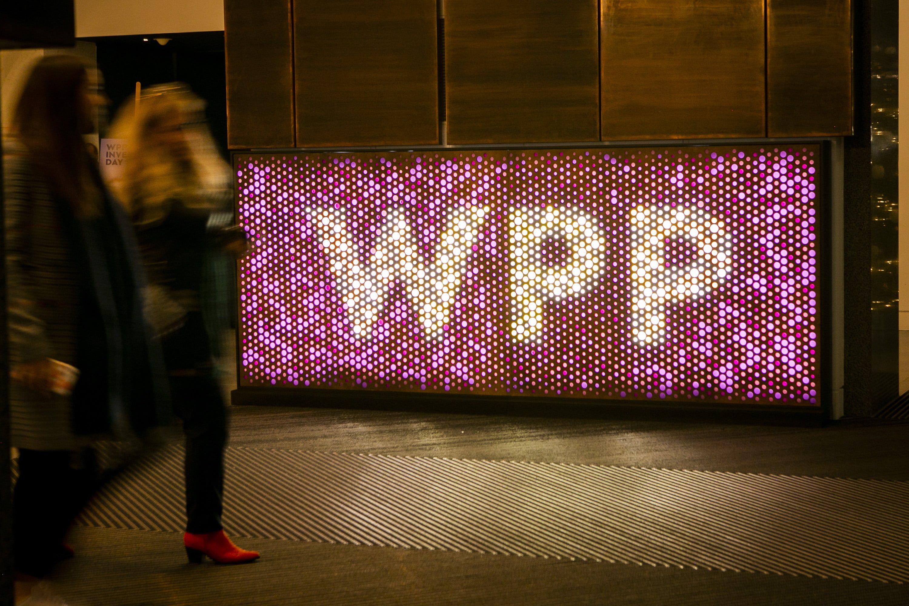 WPP Enterprise Technology Communications Team Leads the Way with Increased Engagement and Efficiency
