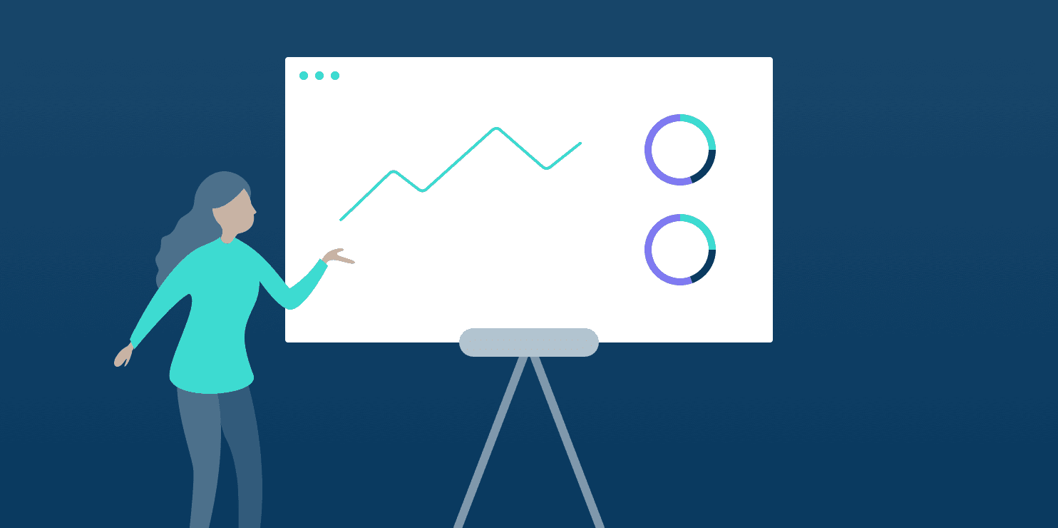 10 Top Tips to improve your presentation skills