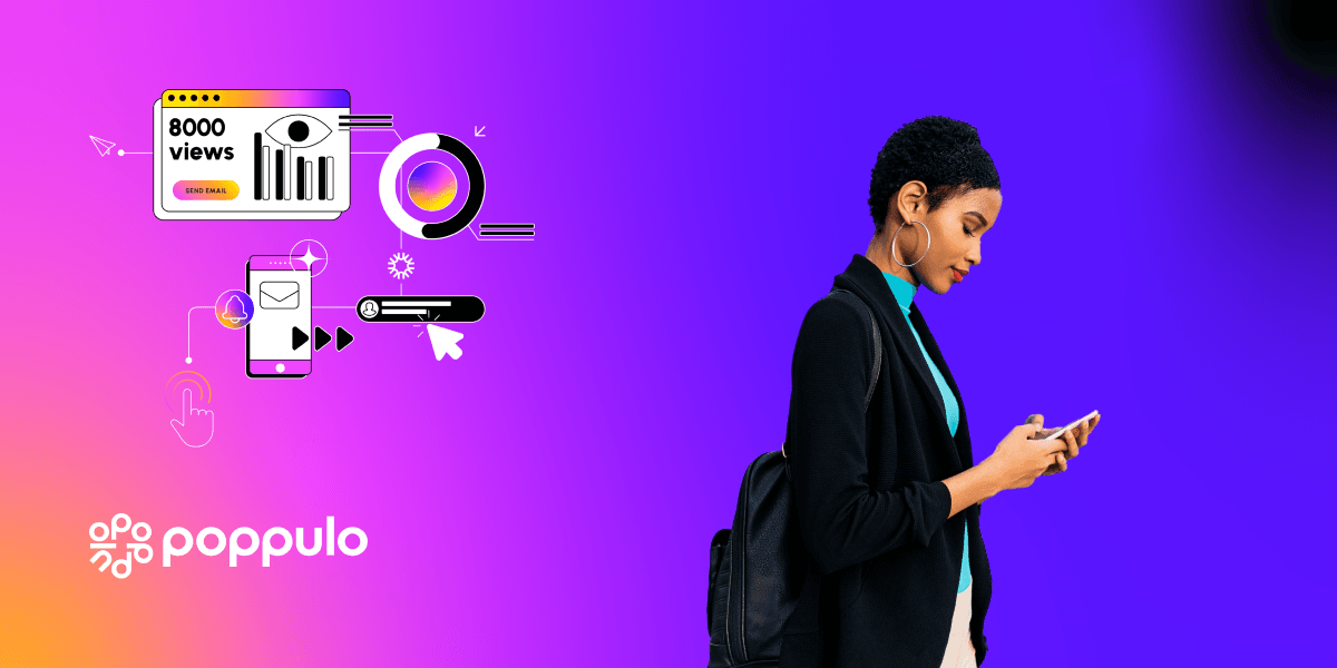 7 Steps to Creating the Best Employee Newsletters