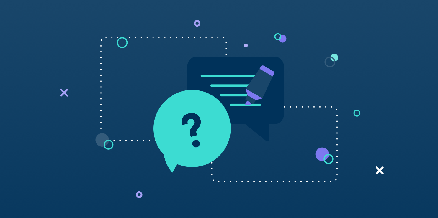 12 Top Tips and insights for great storytelling