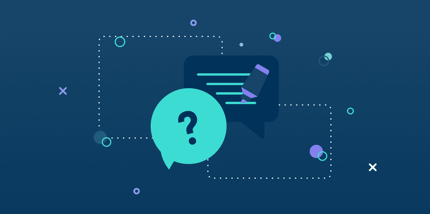 12 Top Tips and insights for great storytelling