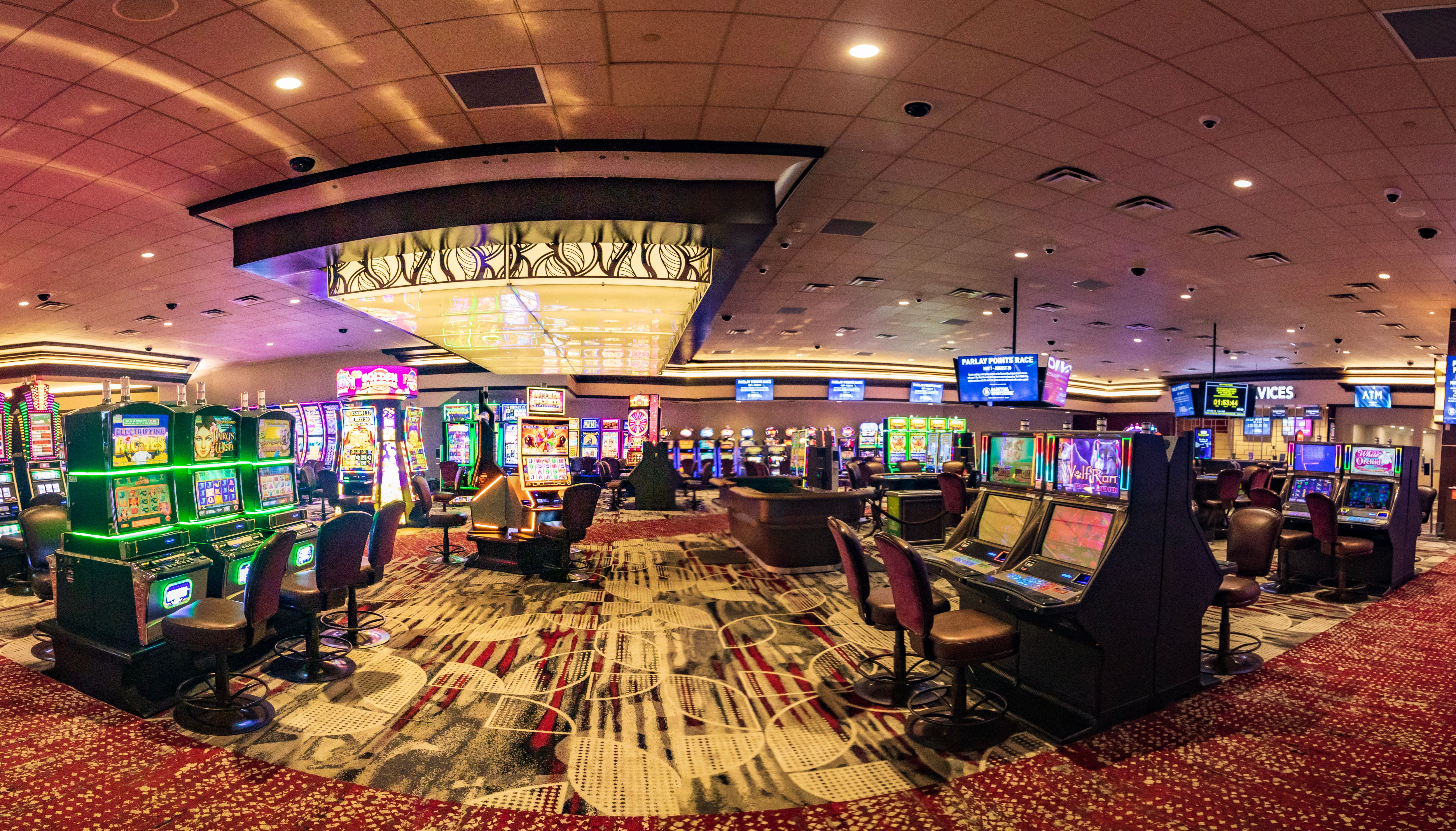 Expanding Digital Signage Flexibility with the Amazon Signage Stick