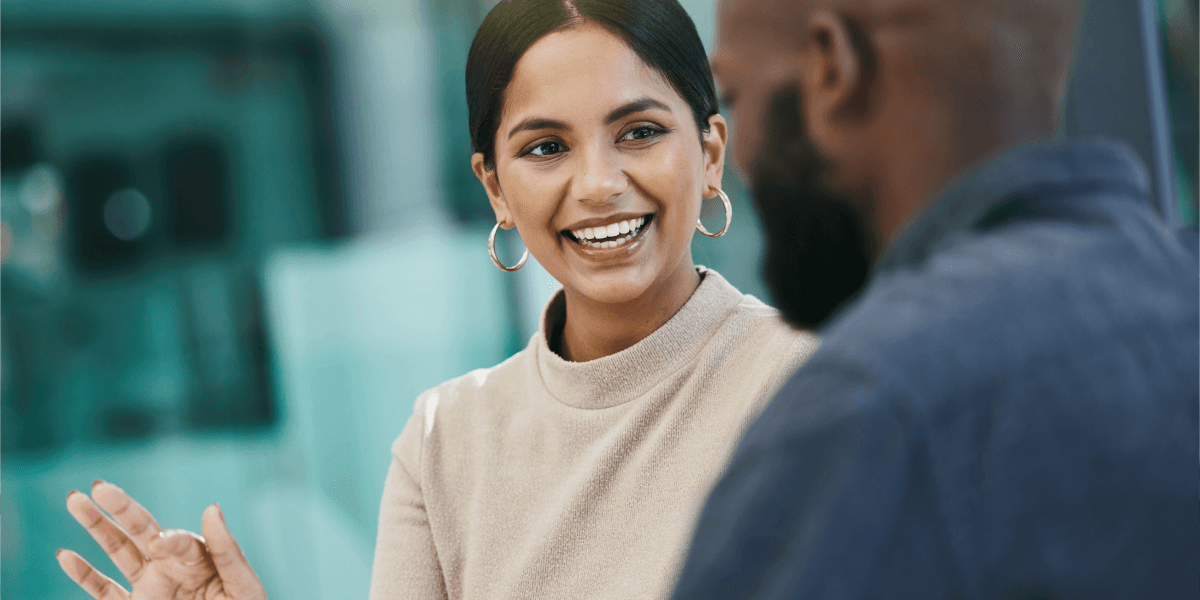 How to Reduce Email Noise for a Winning Employee Communications Strategy