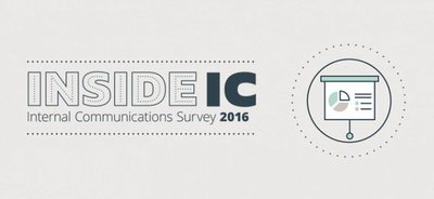 Inside IC Survey Results – Action and Reaction
