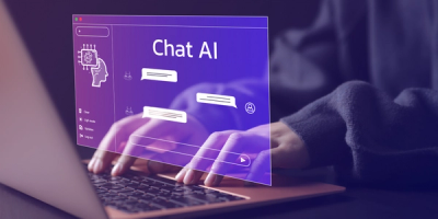 Companies That Aren’t Using AI to Elevate Their Comms Strategy Are Missing Out: Here’s Why