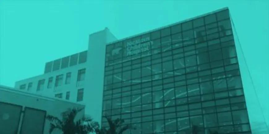 Crafting a Winning IC Strategy at Nicklaus Children’s Health System