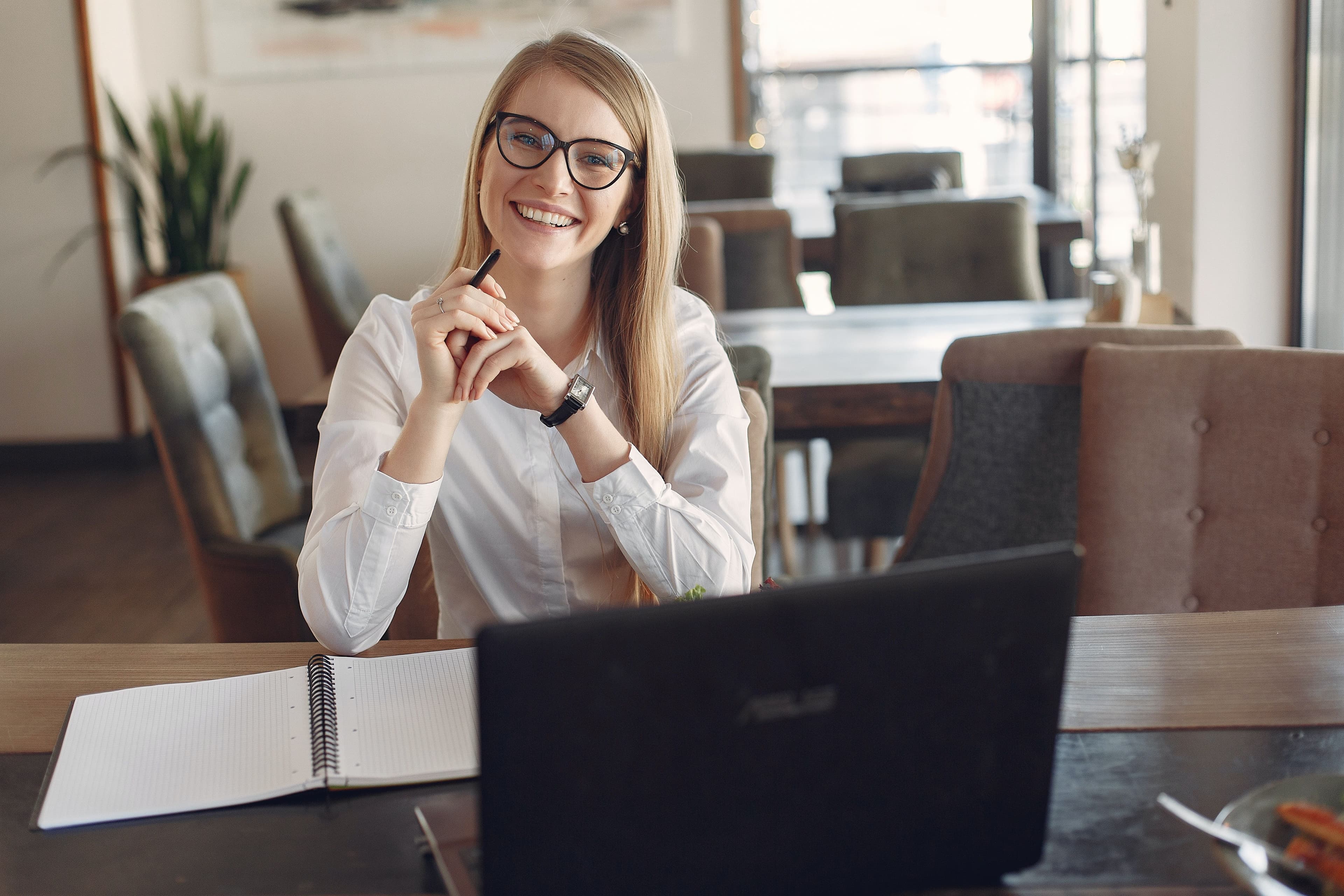 The 8 C-steps to successful business transformation communication