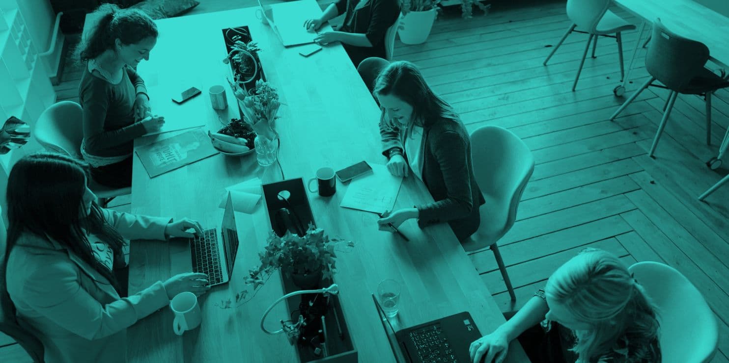 Communication is key to successful change management – Do it well in 6 steps