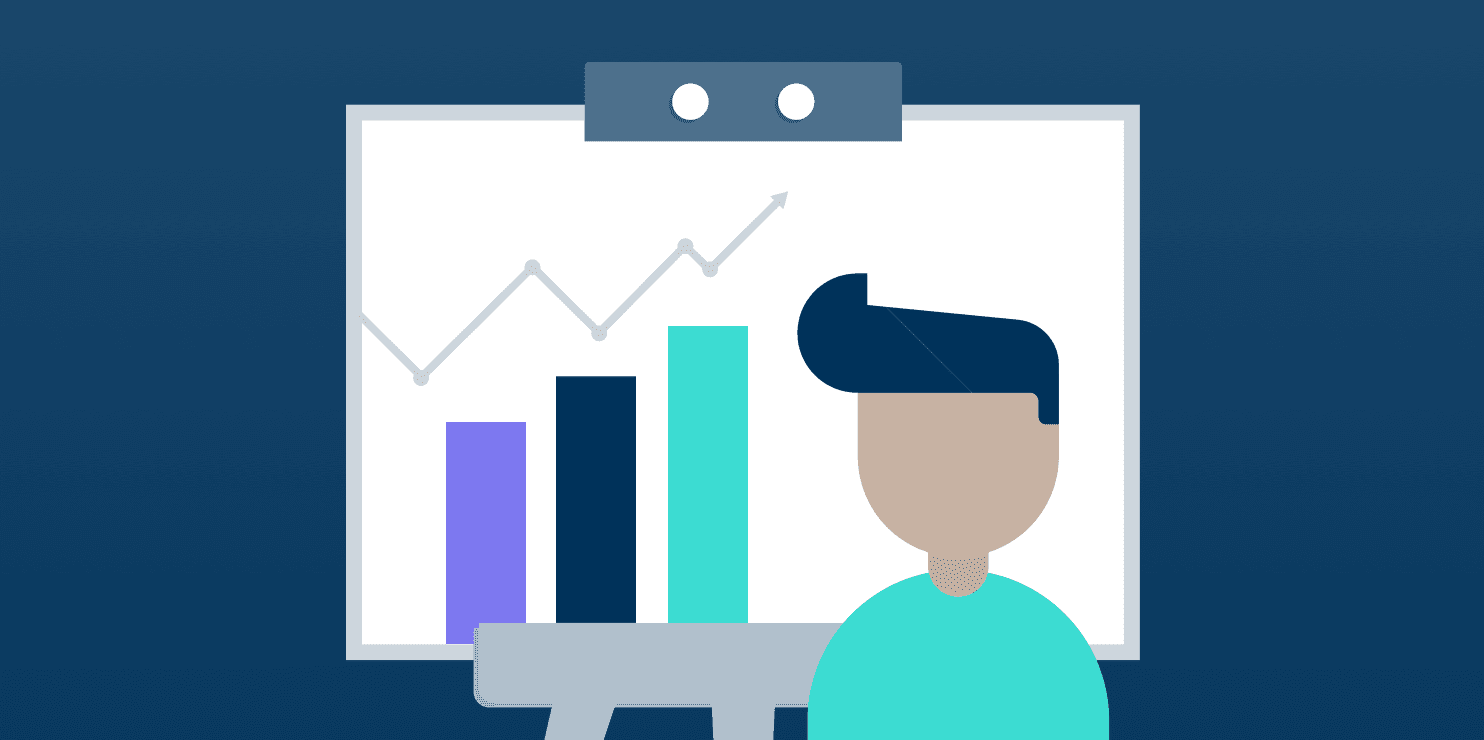 3 steps to prove value to your boss & become a strategic advisor