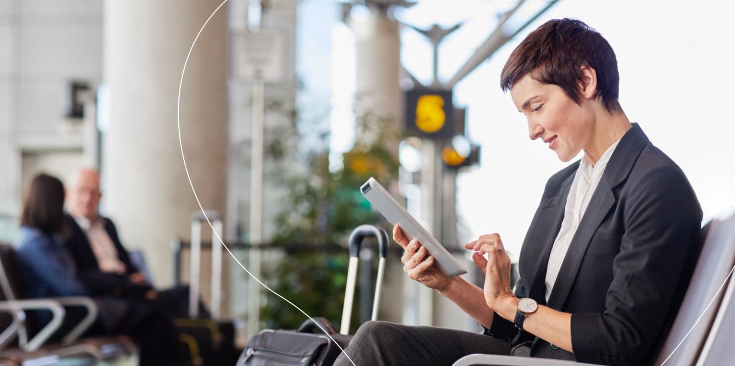 Communicating effectively in the workplace