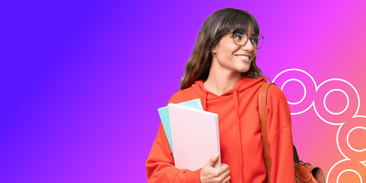 Effective Digital Signage in Higher Education: Real World Applications and Trends