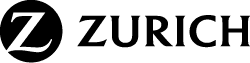 logo-0