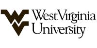 logo-3