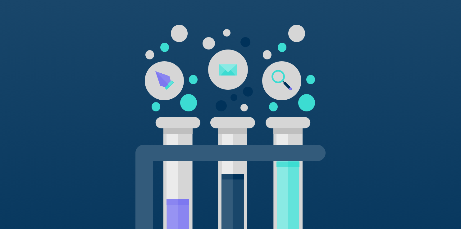 How to manage change in healthcare organizations