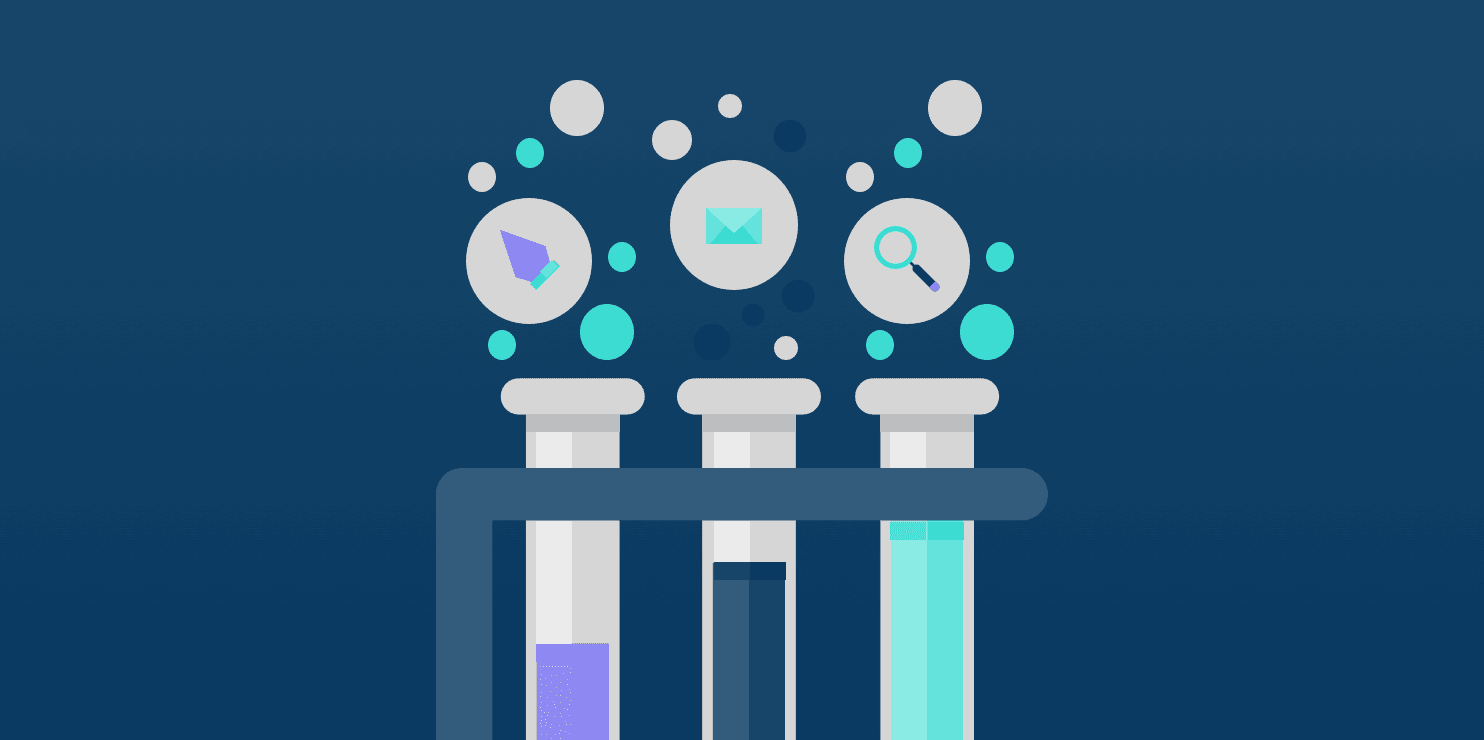 How to manage change in healthcare organizations