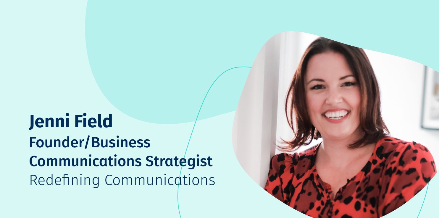 How to Future-Proof Your Culture for the New World of Work