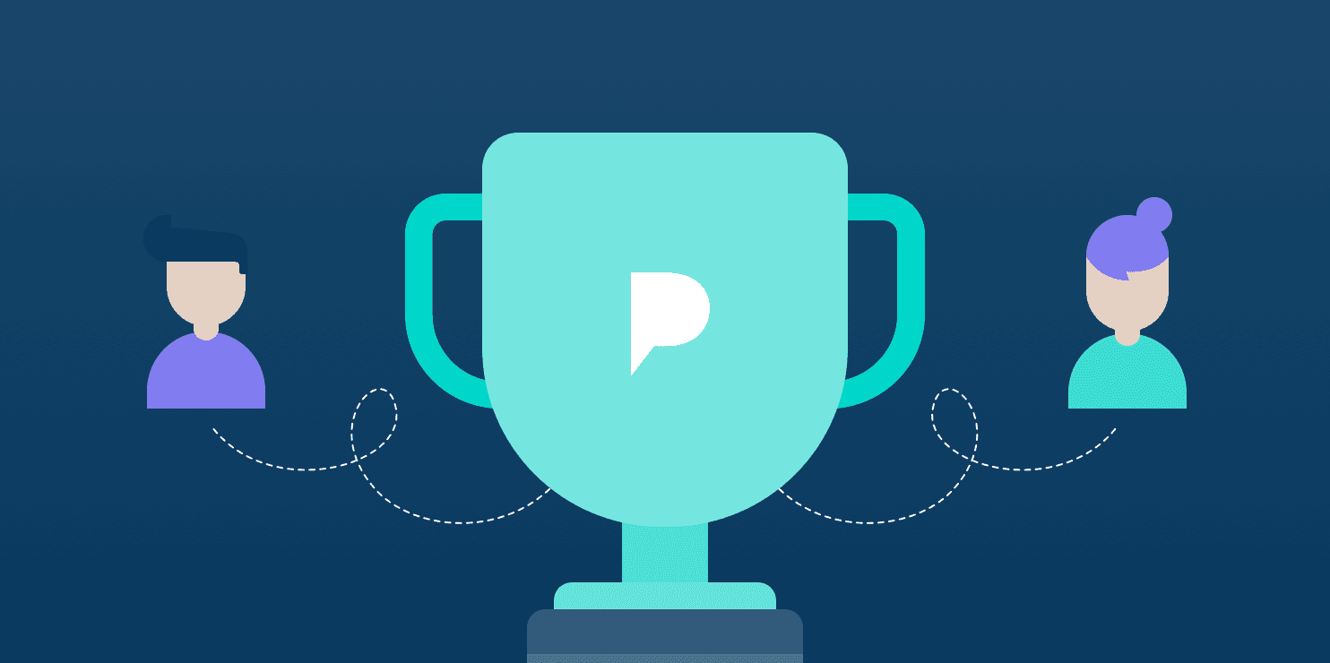 How to reach all your employees: 3 steps to using a multi-channel strategy