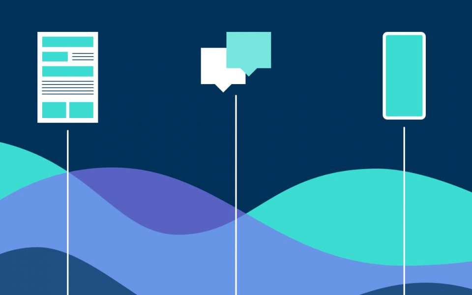 GDPR & You: Why it matters for IC professionals