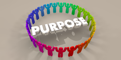The Importance of Purpose in Engaging Employees
