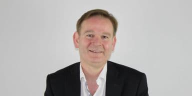 Andrew O’Shaughnessy