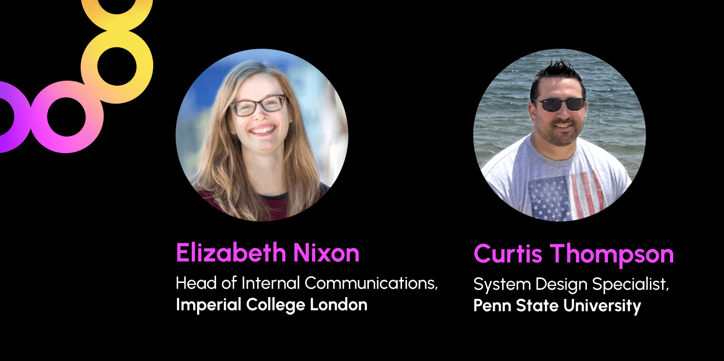 Mastering Comms: Strategies and Best Practices For Universities