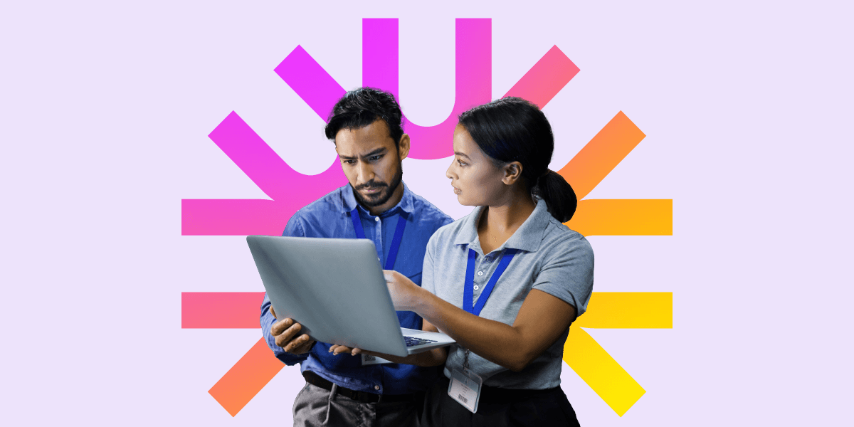 What You Need to Know About Digital Signage Security