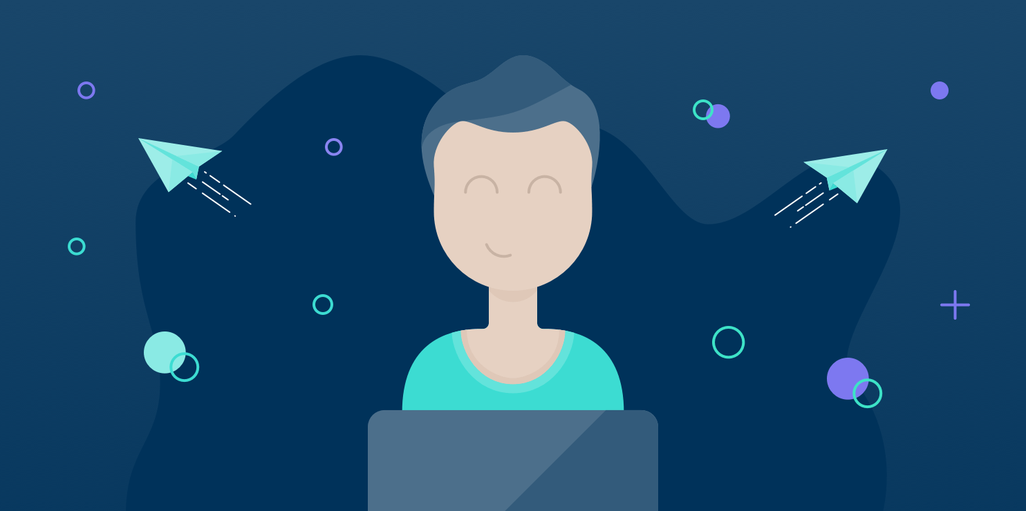 Coach your leaders to ace their communications