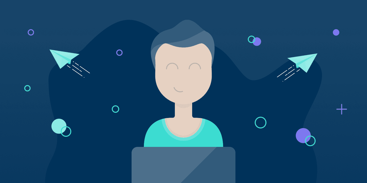 Coach your leaders to ace their communications