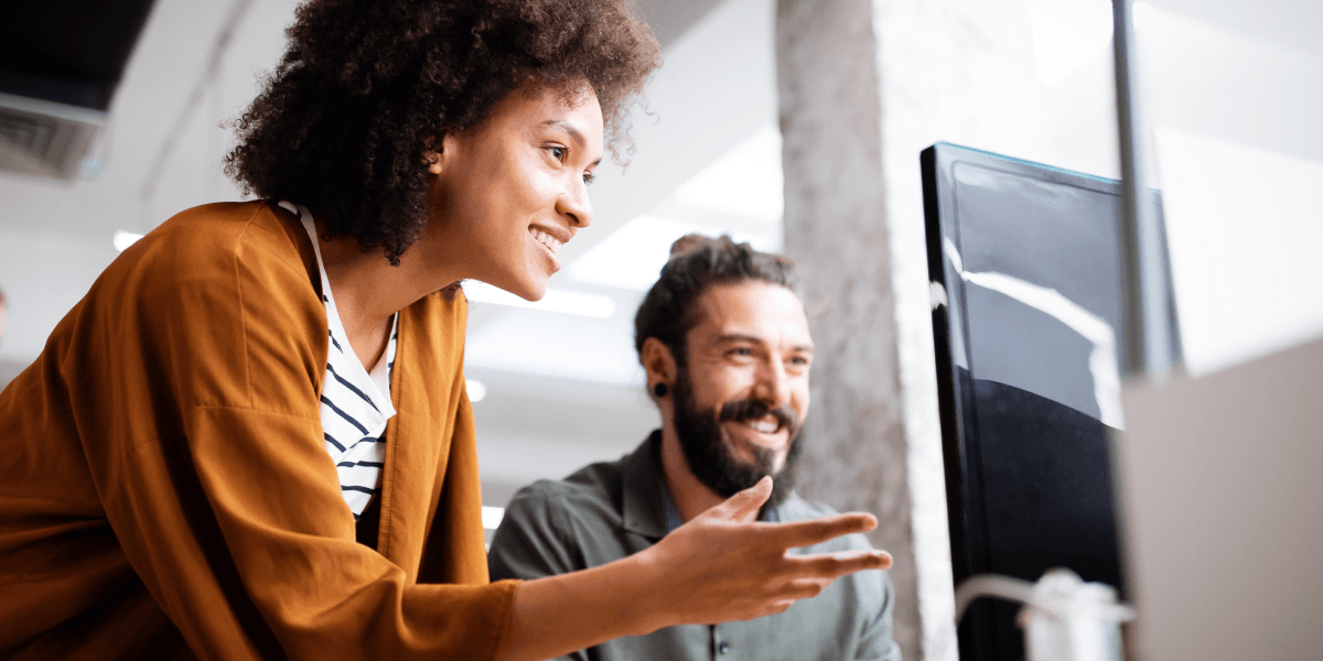 Employee Communications Today: What Our Research Shows