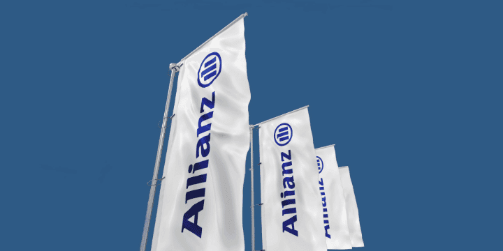 Allianz France : booster la visibilité et l’engagement grâce à l'employee advocacy