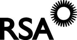 logo-2