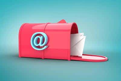 5 Ways to Ensure Your Employee Communication Emails Aren't Ignored
