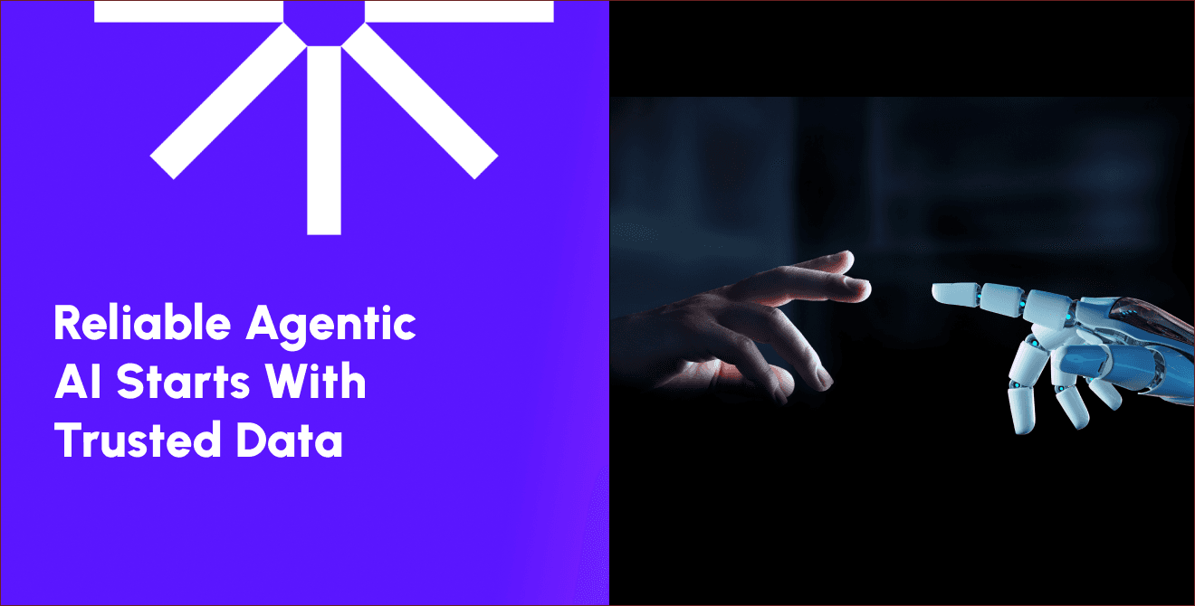 Before You Deploy Agentic AI, Fix Your Data Governance First