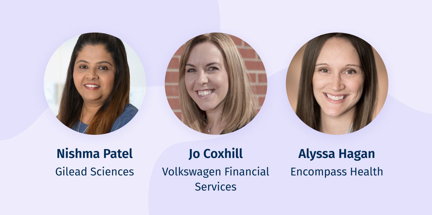 Elevating Other Voices: How to Promote Diversity & Inclusion Through Employee Storytelling