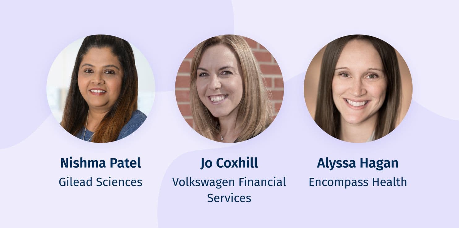 Elevating Other Voices: How to Promote Diversity & Inclusion Through Employee Storytelling