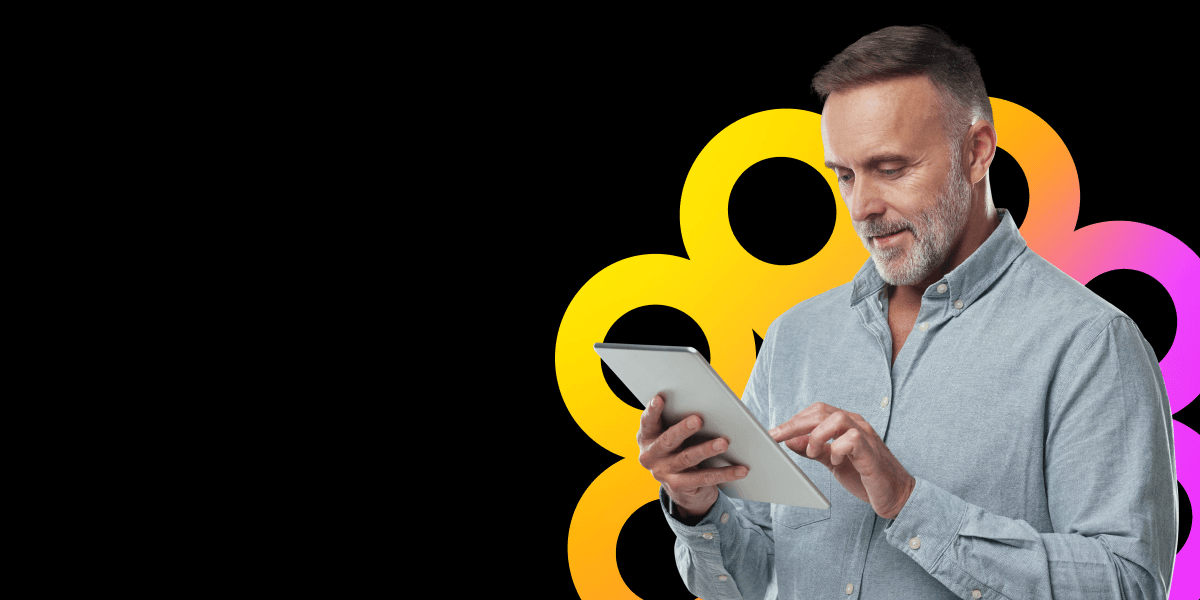 Unlocking the Power of Employee Communications: Key Takeaways from Engage ‘23
