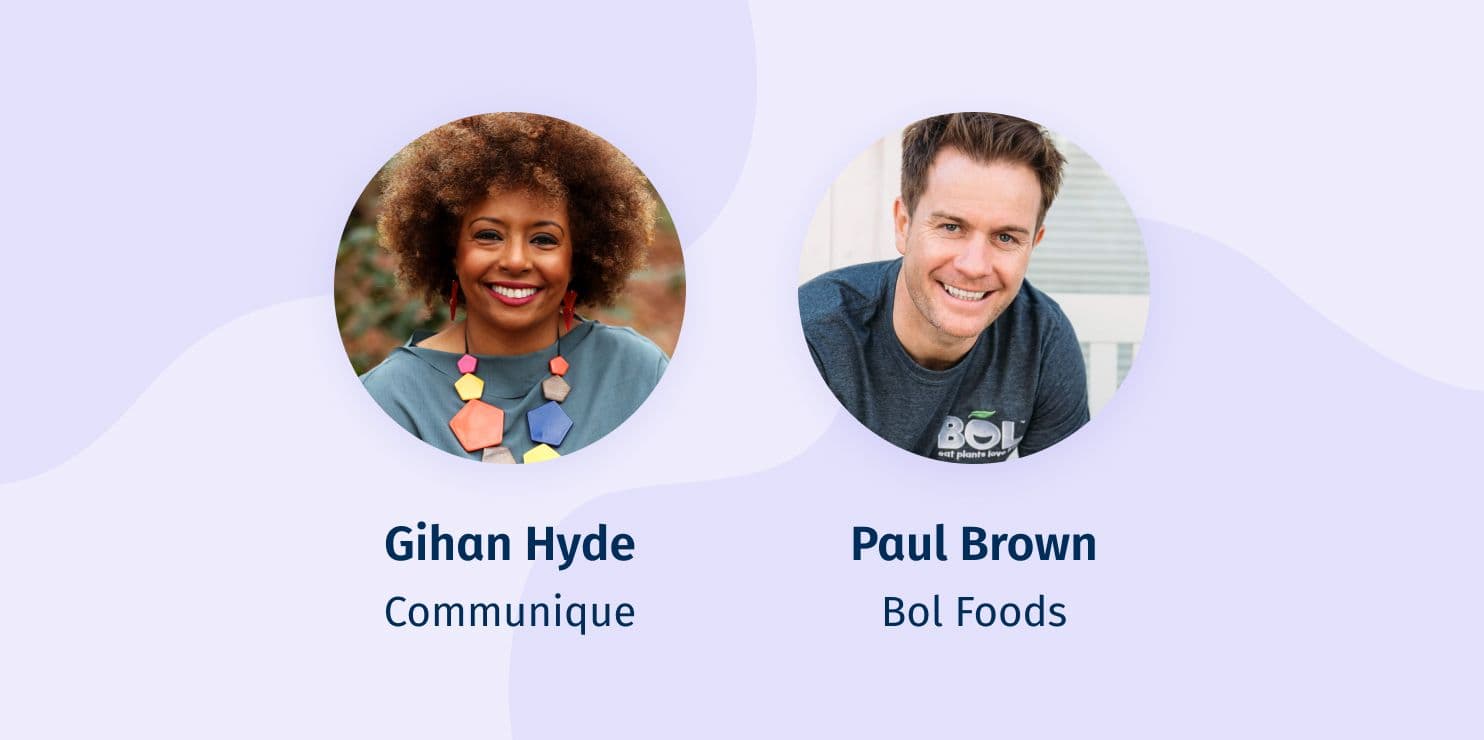 What really matters when communicating with Millennials and Gen Z