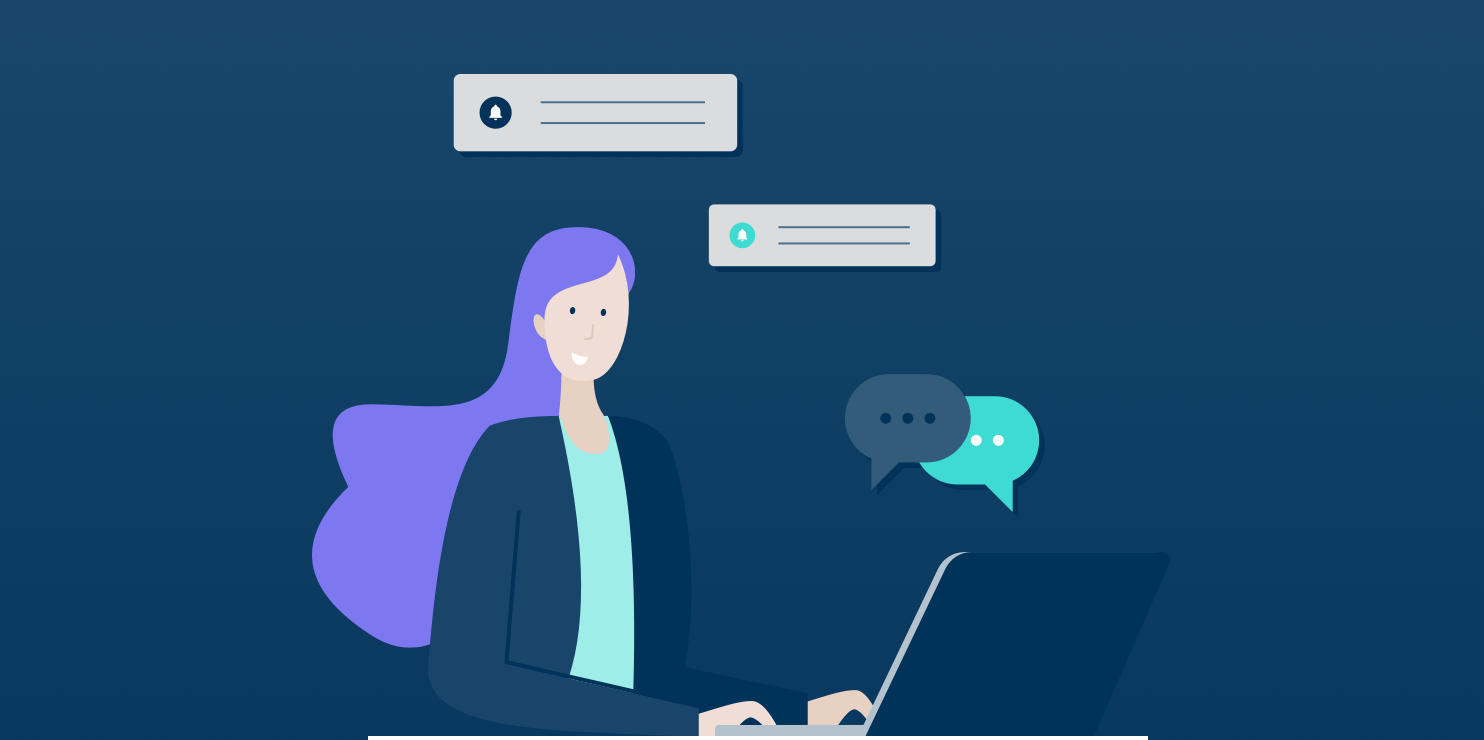 How to cultivate effective communicators within your organization