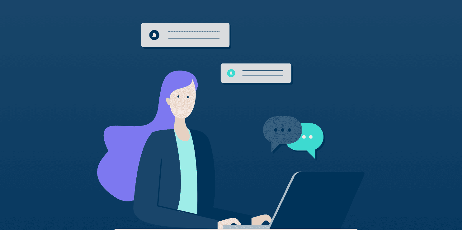 How to cultivate effective communicators within your organization