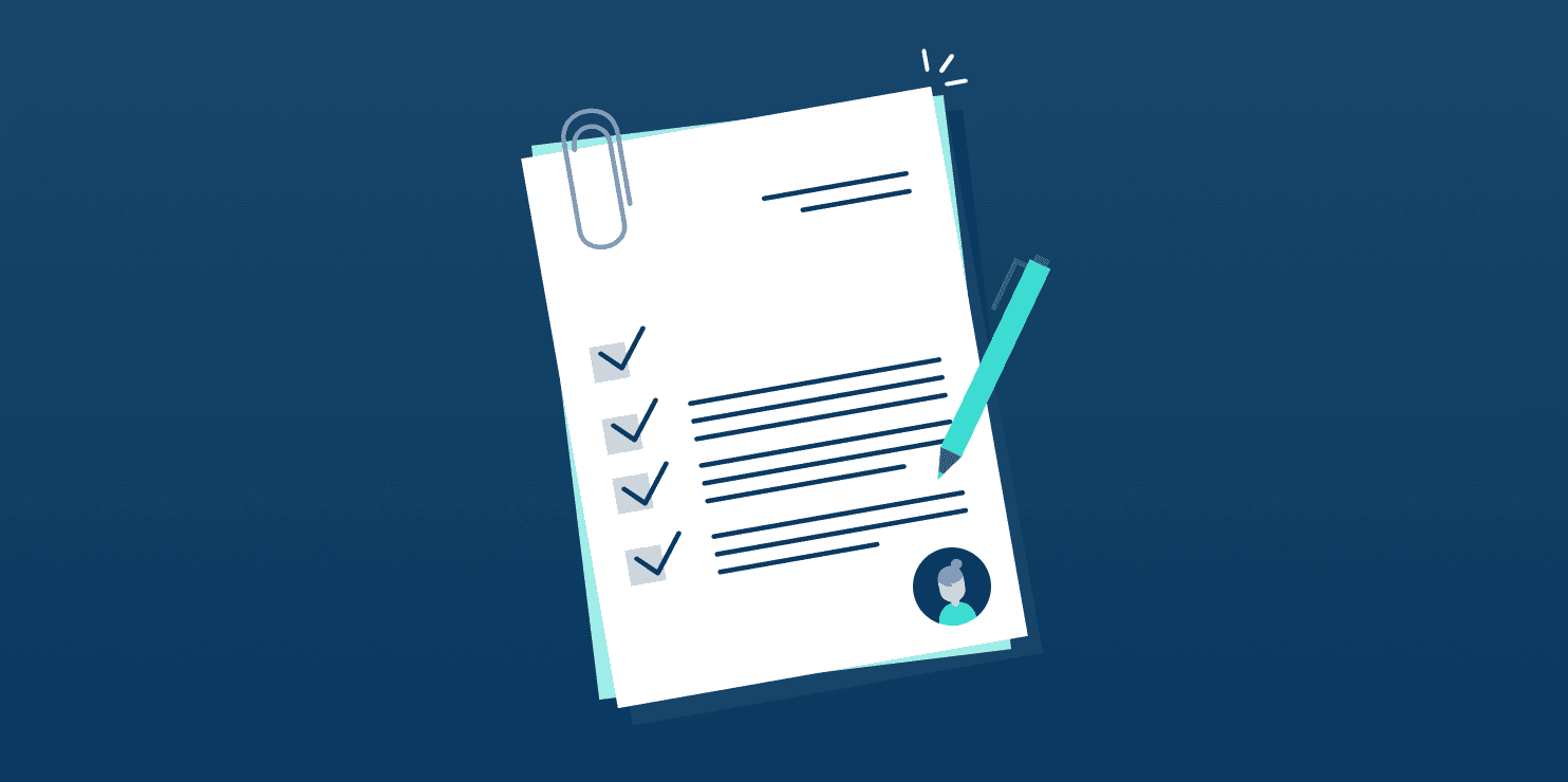 Internal communications planning: 3 steps to increasing employee engagement