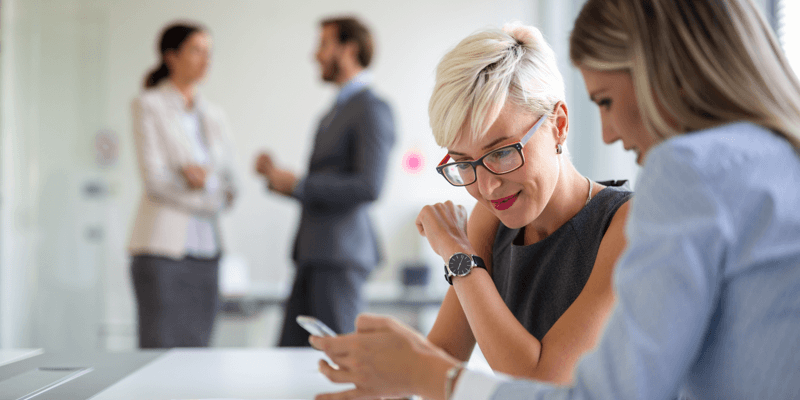 Channels Audit Template: Are Your Employee Comms Channels Working?