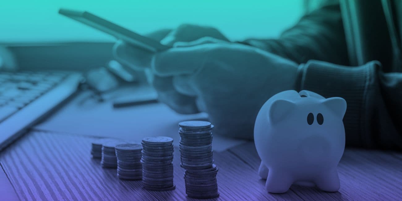 What HR must do in mergers & acquisitions – before, during and after