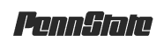 logo-2