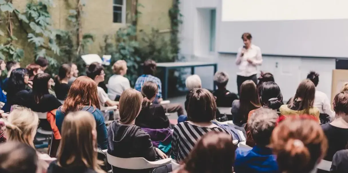 5 Effective Change Communications Strategies